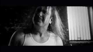 Neophyte, Tieum & Rob GEE - Coming At You Strong