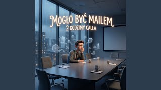 POV: Call, który mógł być mailem