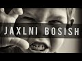 JAXL VA G&#39;AZABNI BOSISH | Ma&#39;naviy video