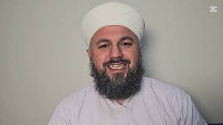 Kusmak Orucu Bozar Mı? Ç Ikıh