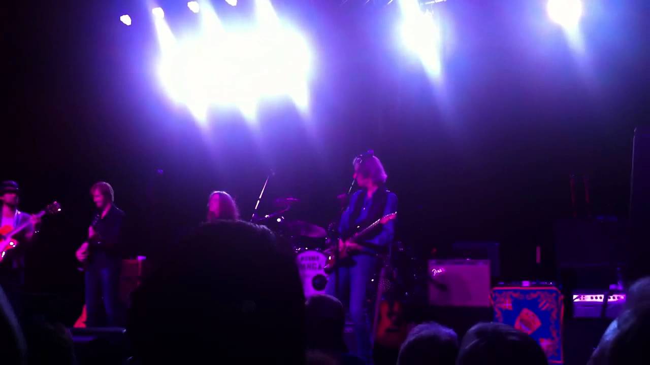 Patti Smith camera iphone 8 plus apk