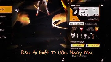 Share Code Alight Motion - Cuộc Đời Mà..! Đâu Ai Biết Trước Ngày Mai 🤯🇻🇳 - Khoa Preset 🥀