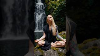 Alan Watts and Making Choices
