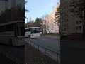 Респект водителю