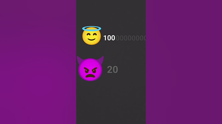 umm are you sure 🤨🙃🗿💀☠️🔥