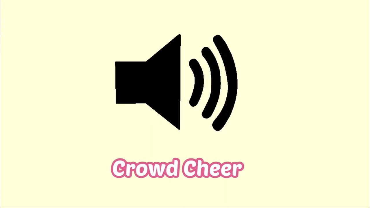 crowd-cheer-sound-effect-youtube