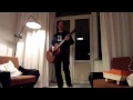Sorry For Freaking Out On The Phone Last Night, by Dr. Frank @ Stardumb Mansion (2012), Part IX