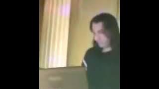 Stardust discotique 1985 silent morning