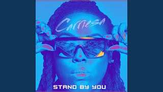 STAND BY YOU