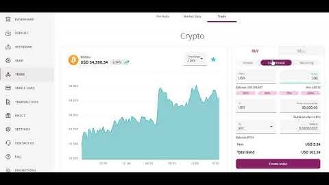 How to Buy Bitcoin Instantly with Skrill