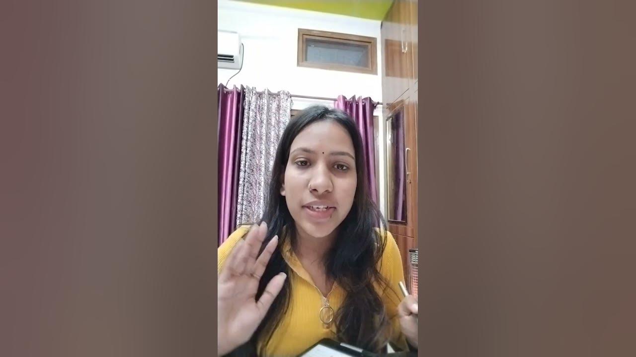 How Many Hours To Study for Class 10th And 12th class10 boards how-many-hours-to-study-for-class-10th-and-12th-class10-boards