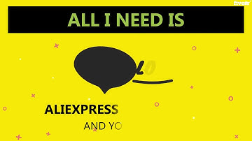 Create shopify facebook video ads for dropshipping product - Best Short Video Ads service