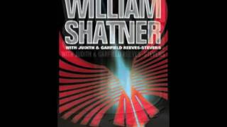 Meet William Shatner