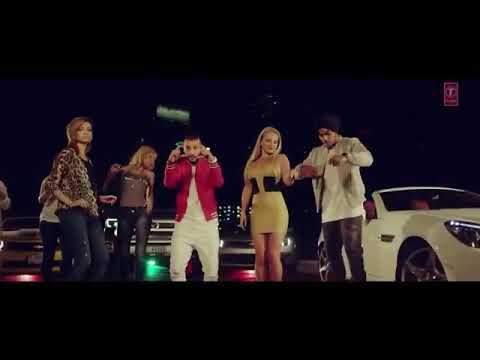Bollywood (Full Video) - Akhil - Preet Hundal -Arvindr Khaira - Speed Records.