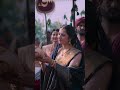 Brahmakalasha Kannada Video Song Out Now- Kantara Chapter 1 | Rishab Shetty, Rukmini | Hombale Films