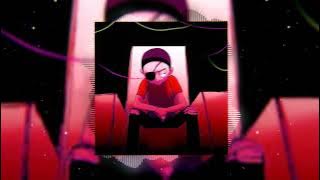 Download lagu Evil Morty Hardstyle (Super Slowed) - Riversmelt