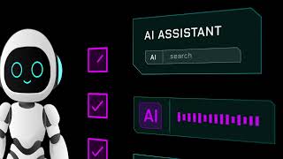 AI for Engineers Course: Chapter 3: Requirement Engineering