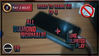 HALF HOUR UNLIMITED PLAY HIGHLIGHTS Beatstar