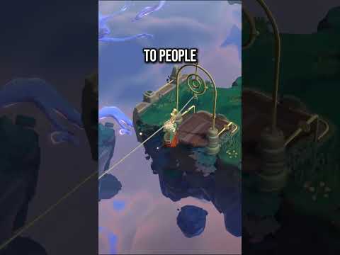 Moonlighter 2 is almost here!