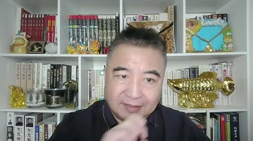 欧盟在中共的绿色陷阱中生死未卜