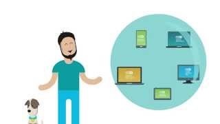 MultiDevice Security Feature AVP screenshot 5