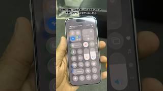 iPhone 17 Pro Esim Time convert into First Sim Whatsapp:-0313-8078666 #esim #17pro #Moeztraders