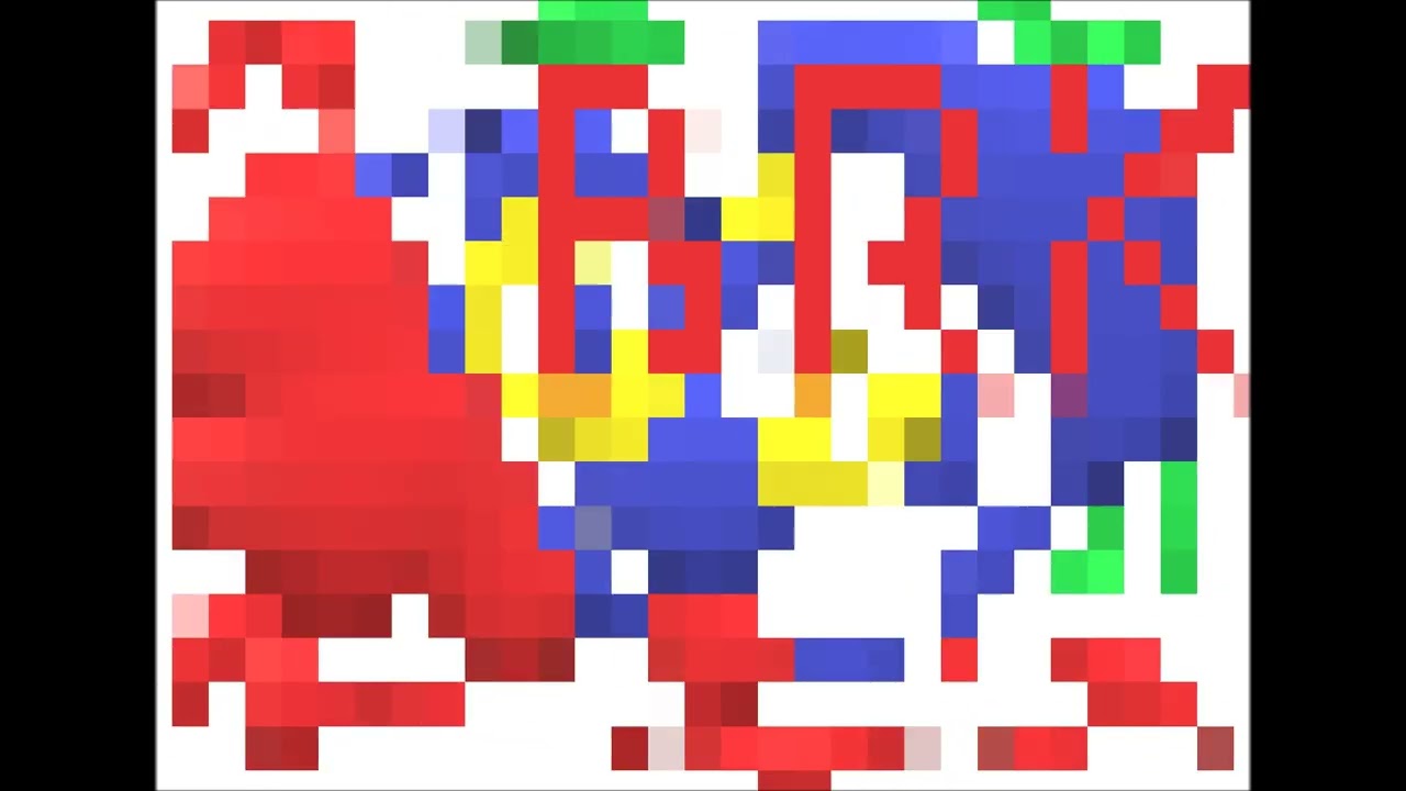 RUSHGERM - struny a houby