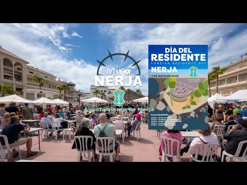 Miniatura del vídeo