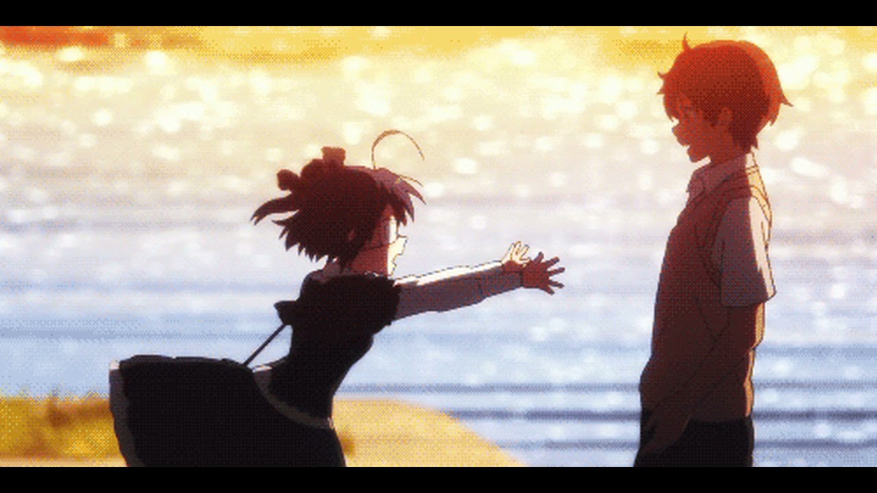 Huey Lewis And The News - Stuck With You ~ slowed + reverb