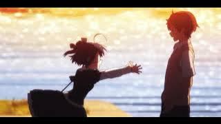 Huey Lewis And The News - Stuck With You ~ slowed   reverb