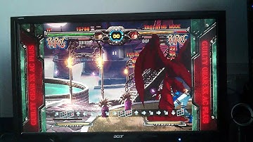 Eddie Weiss unblockable setup 2