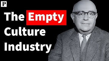 Theodor Adorno