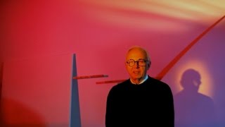 Page Ellsworth Kelly