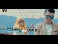 Opik feat Shany - Marantau Untuak Cinto (Official Music Video)