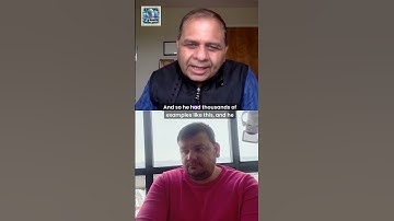 What are AI Benchmarks?