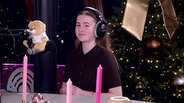 Ut P&M Hoés 2025: Sponsorloop Buurtcollege brengt ruim 2200 euro op