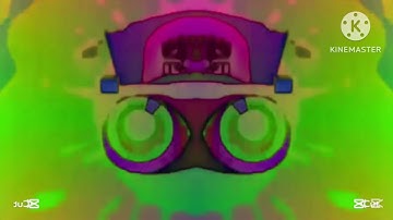 Preview 2q Effects And Same Effects And I Only Changed The Mirrors.