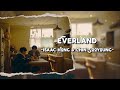 Everland - Isaac Hong &amp; Sooyoung Chin (Lyrics &amp; Vietsub)