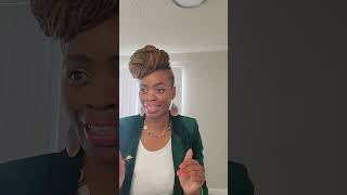 Financial Fitness Friday talk Plus: Self- Improvement to Increase Income Flow  3/20/26