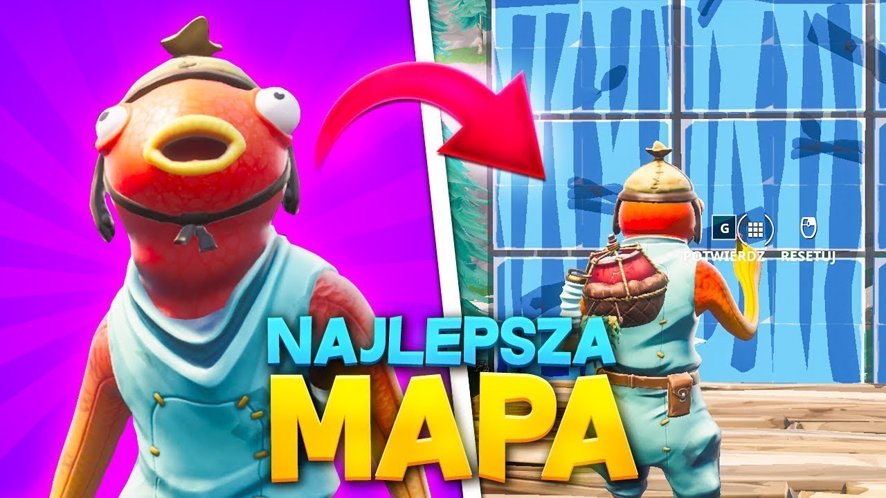 Jak Zainstalować Voicemod + Omówienie Kodu Kebciokod