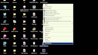 cs2D como colocar dedicated