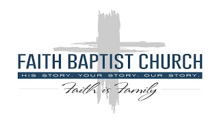 Summer Celebration Service | Sunday, July 31, 2022