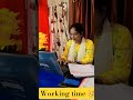 #ytshorts #motivation #trending #viral #upsc 🥳#education @DearSir @khangsresearchcentre1685