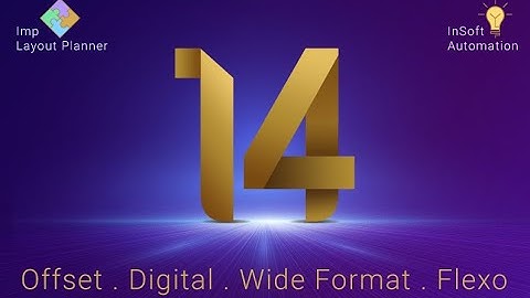 InSoft Automation IMP v14.3.00 || 2025 ||