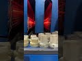 Heater control system