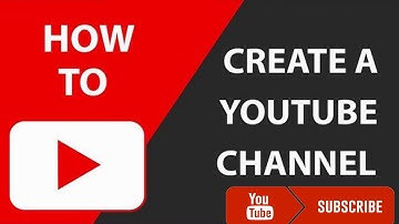 how to create a youtube channel 2022 sinhala || create a youtube channel pc || SL Bonn Academy