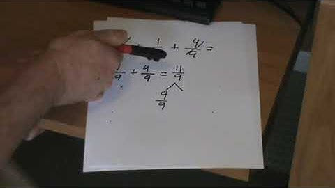 Eureka Math, Grade 4, Module 5, Lesson 18, Problem Set (part 1)