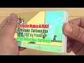 Robber Makes A HUGE Mistake   Cartoon Box 389   by Frame Order   Hilarious Cartoons Part 1
