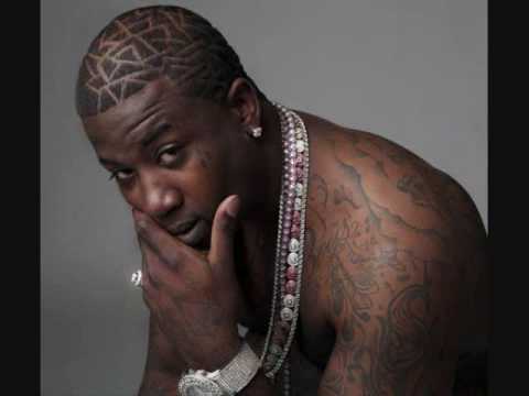 Gucci Mane Wasted (instrumental) OFFICIAL - YouTube