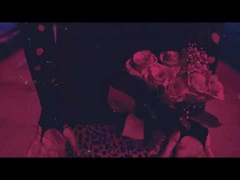 [FREE] Jazz Cartier